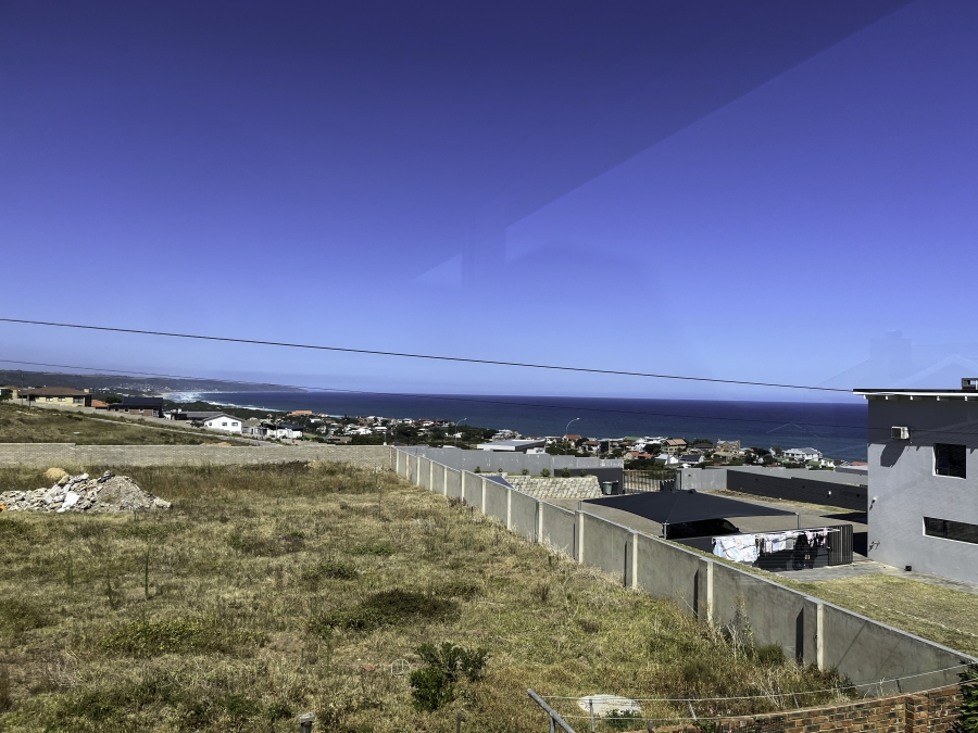 5 Bedroom Property for Sale in Tergniet Western Cape